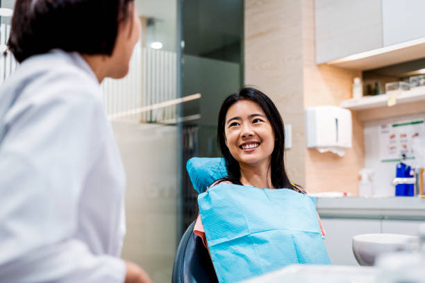 Best Veneers and Lumineers  in Westport, NC