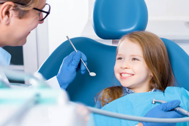 Oral Cancer Screening in Westport, NC