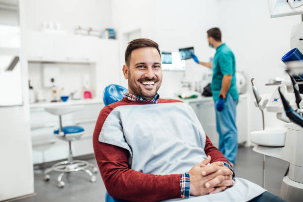 Best Sleep Apnea Treatment  in Westport, NC