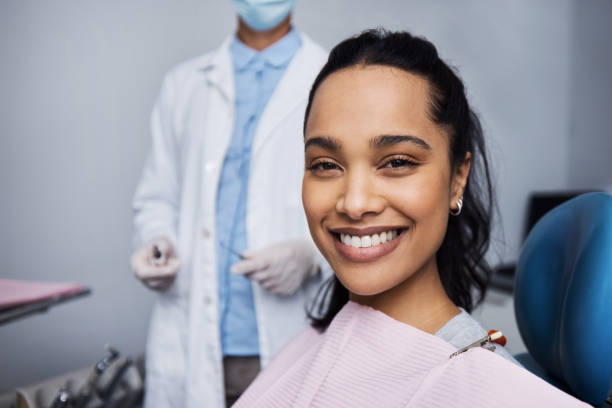 Sleep Apnea Treatment in Westport, NC