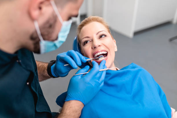 Best Preventive Dentistry  in Westport, NC
