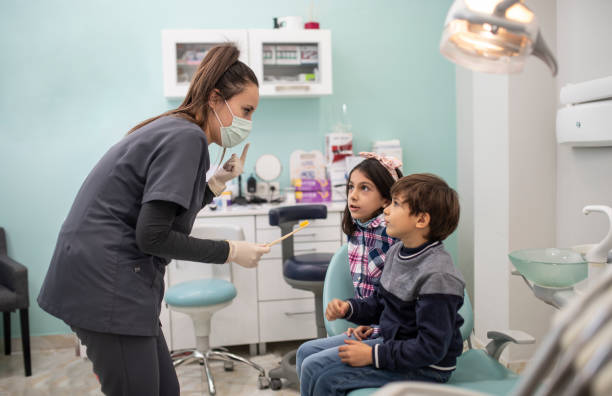 Best TMJ/TMD Treatment  in Westport, NC
