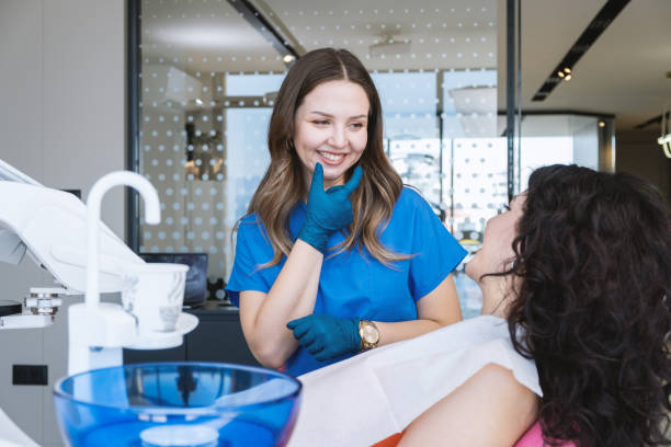 Best TMJ/TMD Treatment  in Westport, NC