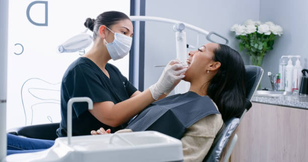 Best Preventive Dentistry  in Westport, NC