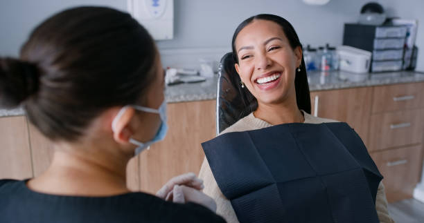 Best Dental X-Rays and Imaging  in Westport, NC