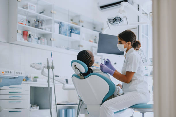 Best Periodontal (Gum) Disease Treatment  in Westport, NC