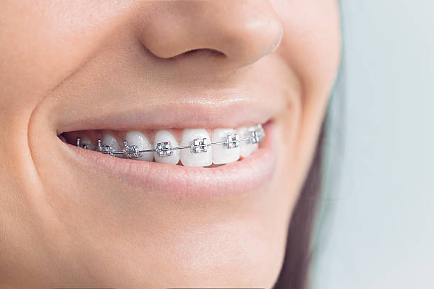 Best General Dentistry  in Westport, NC