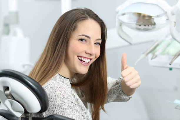 Best Pediatric Dentistry  in Westport, NC