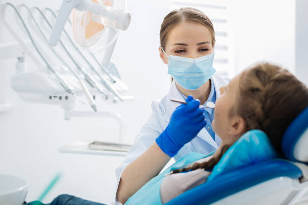 Best Emergency Dental Care  in Westport, NC