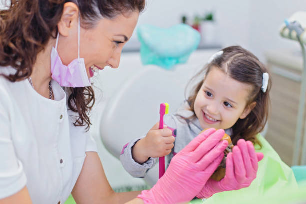 Best Invisalign and Clear Aligners  in Westport, NC