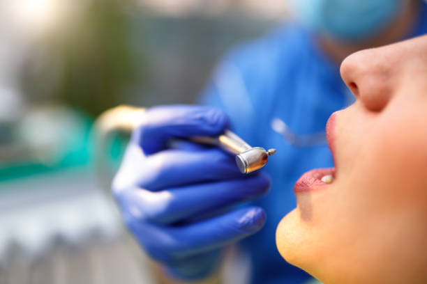 Best Wisdom Tooth Removal  in Westport, NC